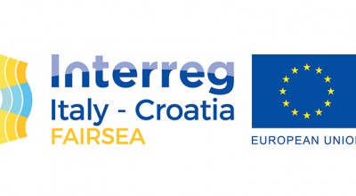 Projecto FAIRSEA- Tercera reunión internacional con los stakeholder julio 2021