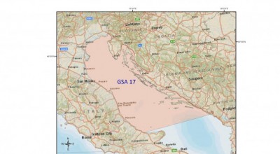 FG Adriatico + GT5 impacto socioeconómico 28 octubre 2020