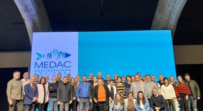Asamblea General febrero 2023