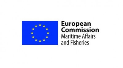 Expert Group on Fisheries Control - Workshop on traceability of fishery and aquaculture products under the Control Reg. (EC) 1224/2009
