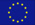 Organizaciones europeas