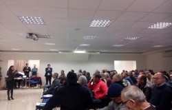 EastMedFishers proyecto-workshop 7 enero 2017 Malta