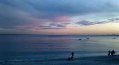 GT4- pesca recreativa 2017