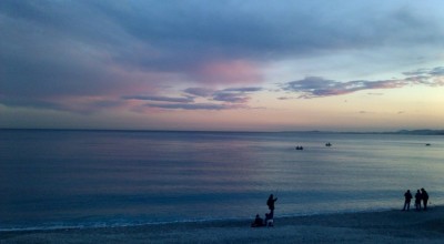 GT4: pesca recreativa