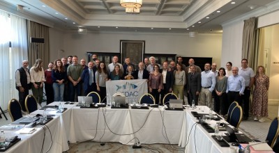 Asamblea General-2025