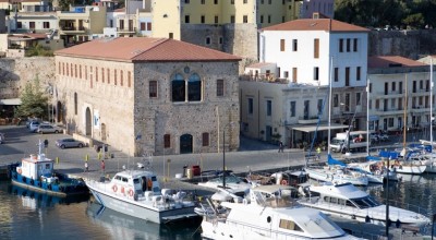 Comité Ejecutivo 7 noviembre 2017