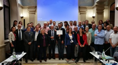 Comité Ejecutivo-28 junio 2023