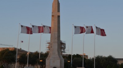 Comité Ejecutivo- 9 noviembre 2015