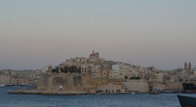 Evaluación de los Focus group GSA 7 y 17