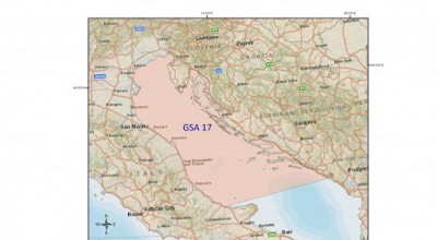 FG Adriatico octubre 2023