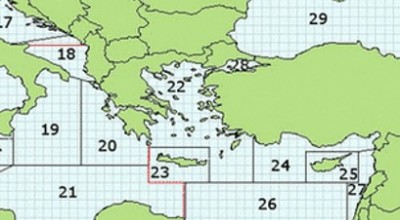 FG Eastern Med+GT3 2024