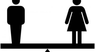 FG equal opportunities 2020