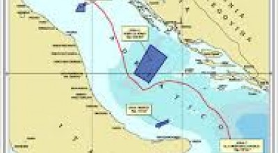 GT ad hoc Jabuka/Pomo Pit- 11 octubre 2018