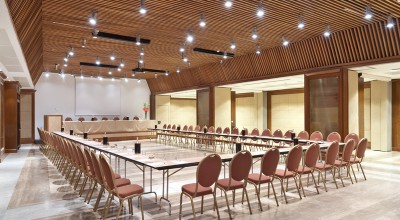 Asamblea General 2016