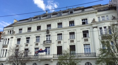 Comité Ejecutivo 13 abril 2018