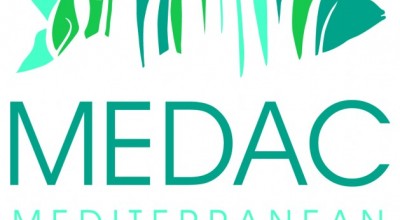 Asamblea General- 22 febrero 2017