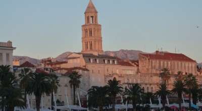 Comité Ejecutivo- Split 2016