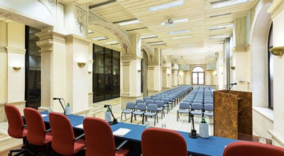 Asamblea General 2018