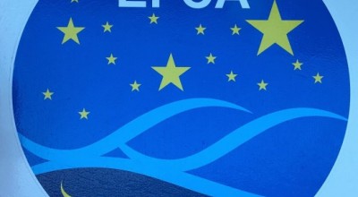 EFCA Advisory Board- October 2018