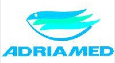 AdriaMed Study Group on Jabuka/Pomo Pit and on spatial fisheries analysis- 2018