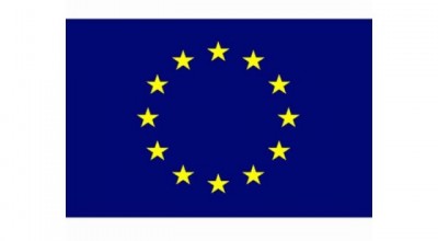 STECF - EWG Stock assessments in the Mediterranean Sea 2018 - Part 2