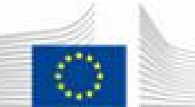 Preparation of 2014 ICCAT Annual Meeting- Meeting with national industry and NGOs representatives