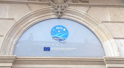 EFCA - Advisory Board September 2015