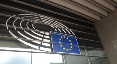 PECH Hearing-"The role of Advisory Councils in the new regionalised CFP"