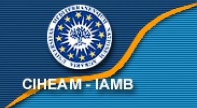 From SEED to FOOD: Cooperation, Sustainable agriculture and Food security