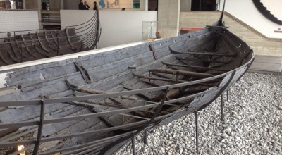 EFCA- Seminar for monitoring the landing obligation, 24 June 2015