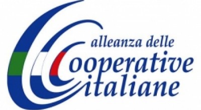 Seminario sulla riforma dell’OCM per la pesca e l’acquacoltura: sfide ed opportunità