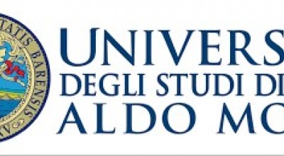 Debate sobre la propuesta de establecer un FRA en el cañón de Bari