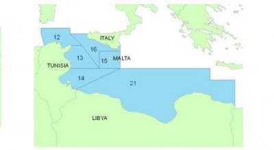 MedSudMed Workshop in Support of Fisheries Management
