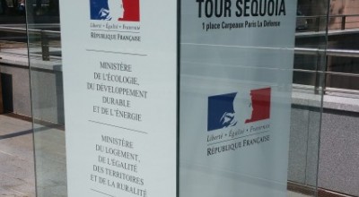 Reunión HLG PESCAMED, 1 junio 2018